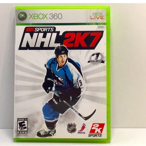 👠 Xbox Game Bundle - 3pc - Picture 7 of 15